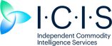 ICIS Logo